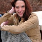 Danielle Kimbell, Soprano : Danielle Kimbell, Soprano