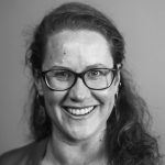 Jen Hitt, Soprano : Jen Hitt, Soprano