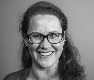 Jen Hitt, Soprano