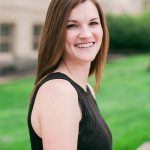 Chelsea Kendall, Soprano : Chelsea Kendall, Soprano