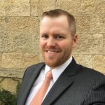 Matthew Lea, Tenor : Matthew Lea, Tenor