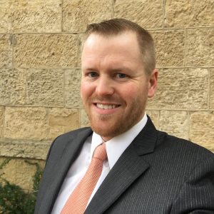 Matthew Lea, Tenor