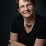 Rosie Downs, Alto : Rosie Downs, Soprano