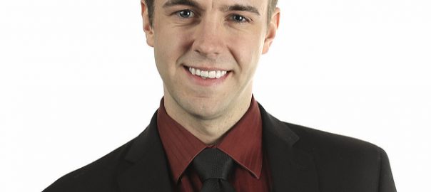 Kenneth Donahue