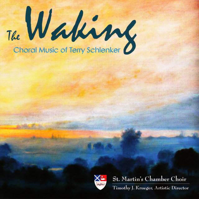 The Waking: