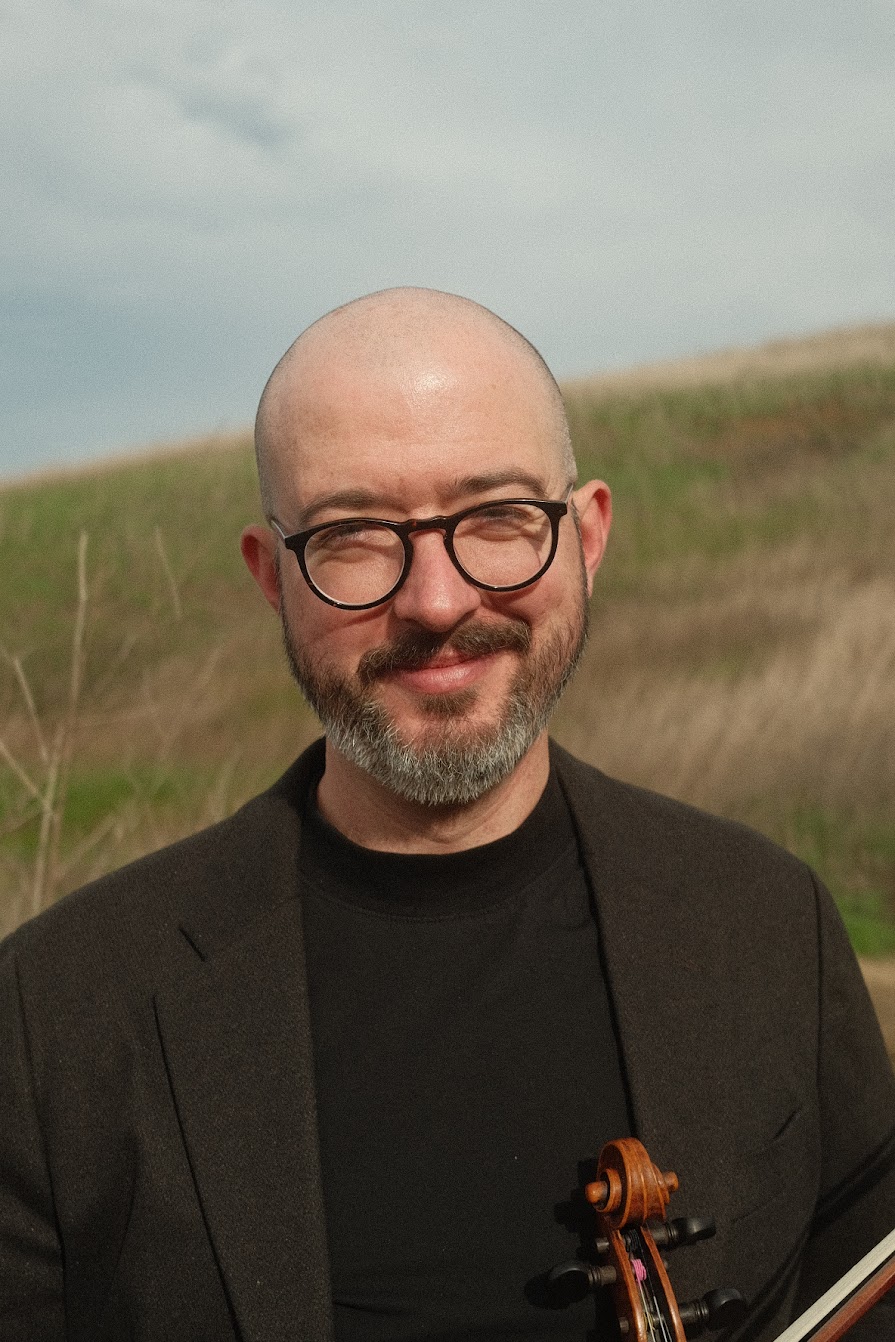 Isaac Kay