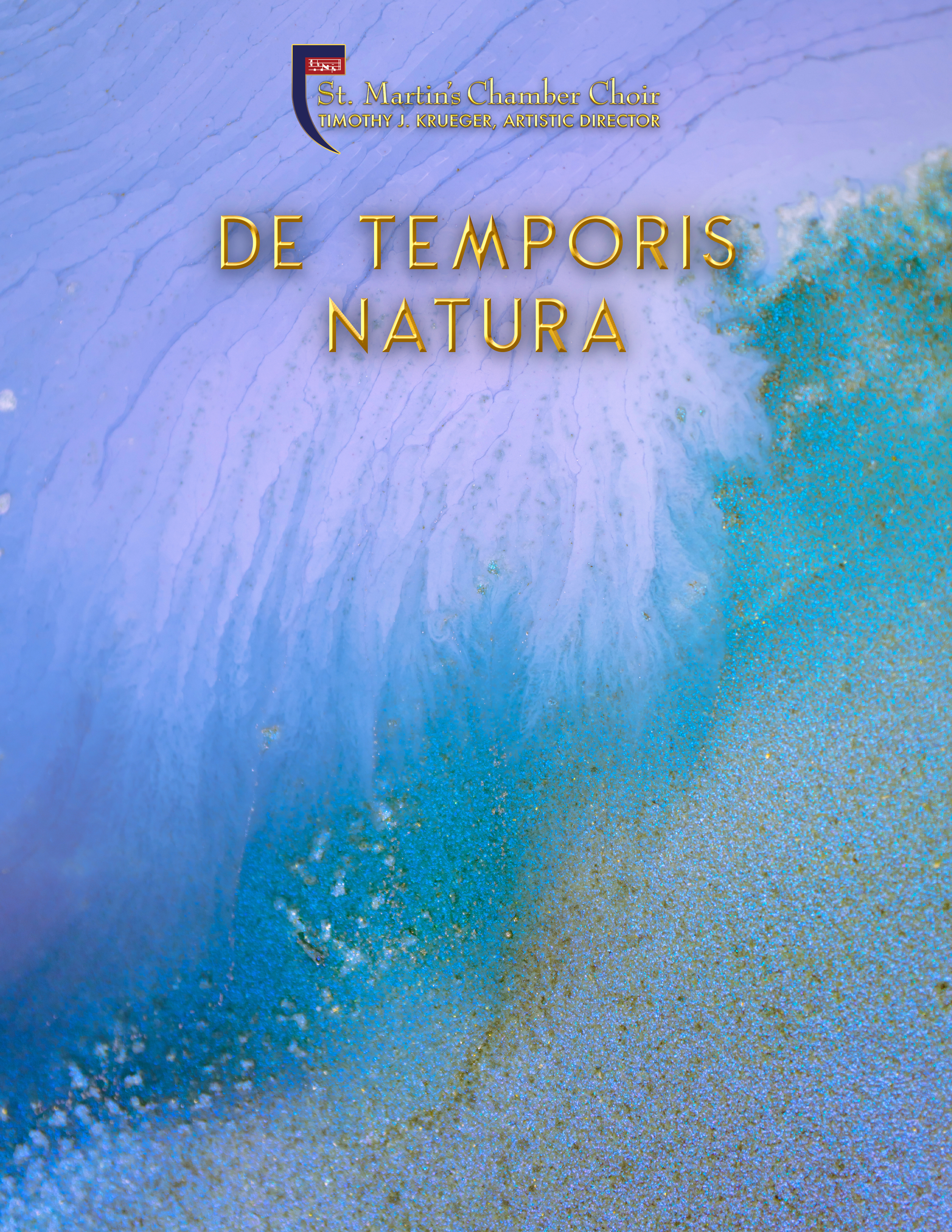 DeTemporisNatura_01