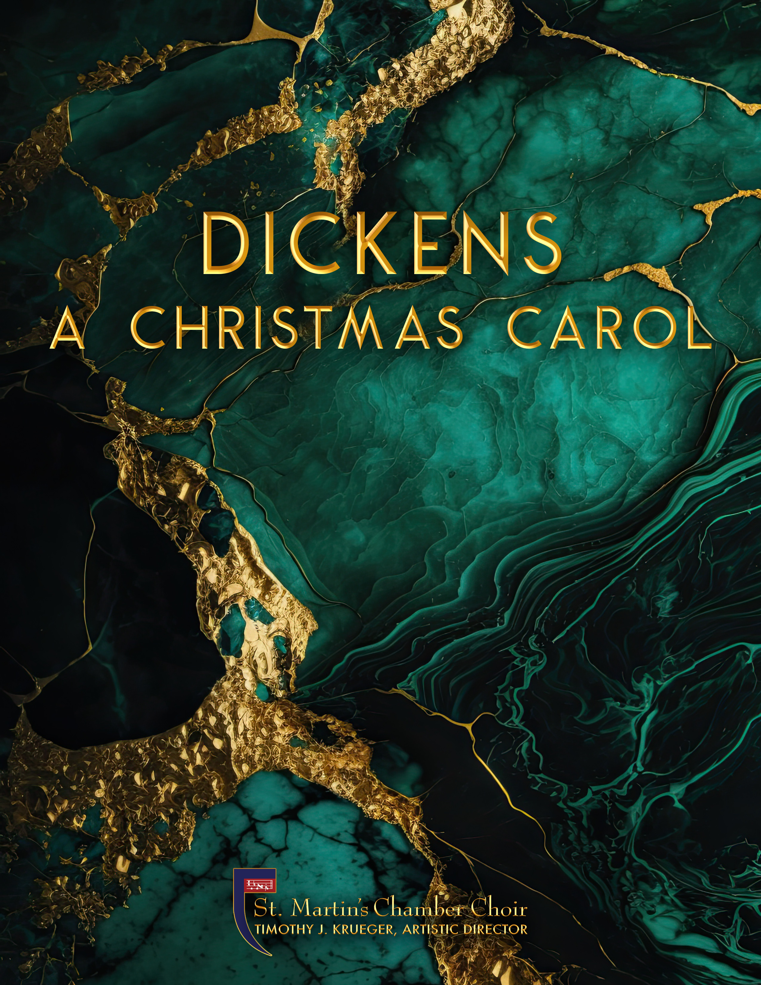 Dickens_01