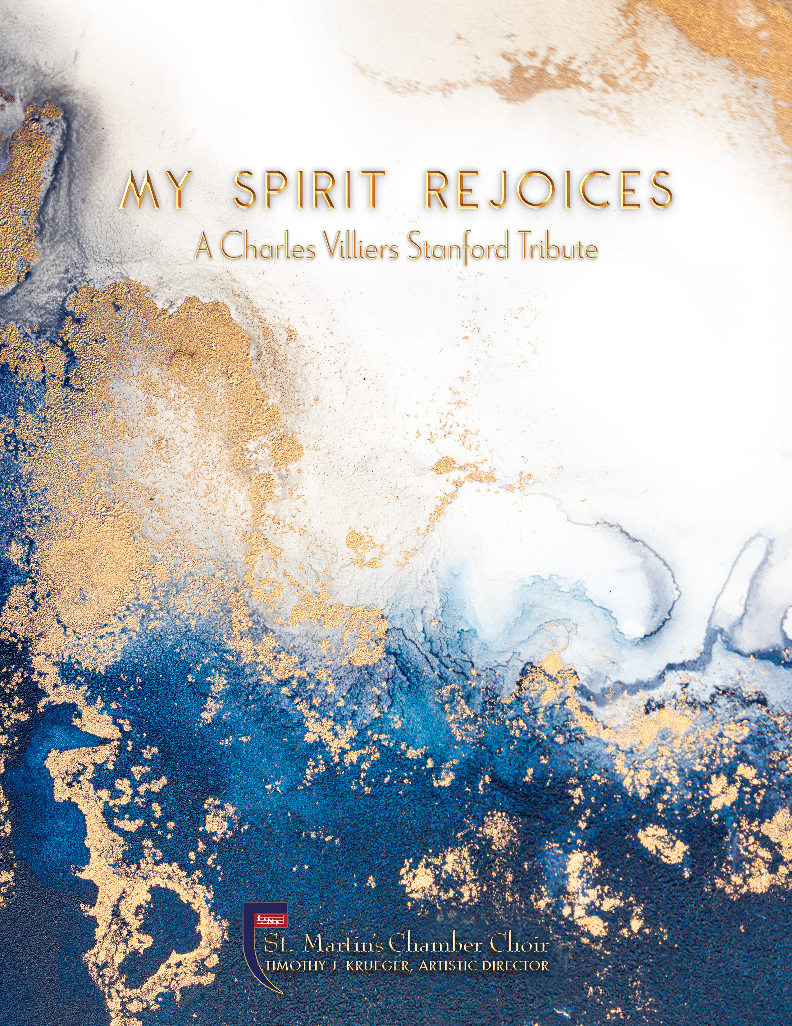 MySpiritRejoices_01