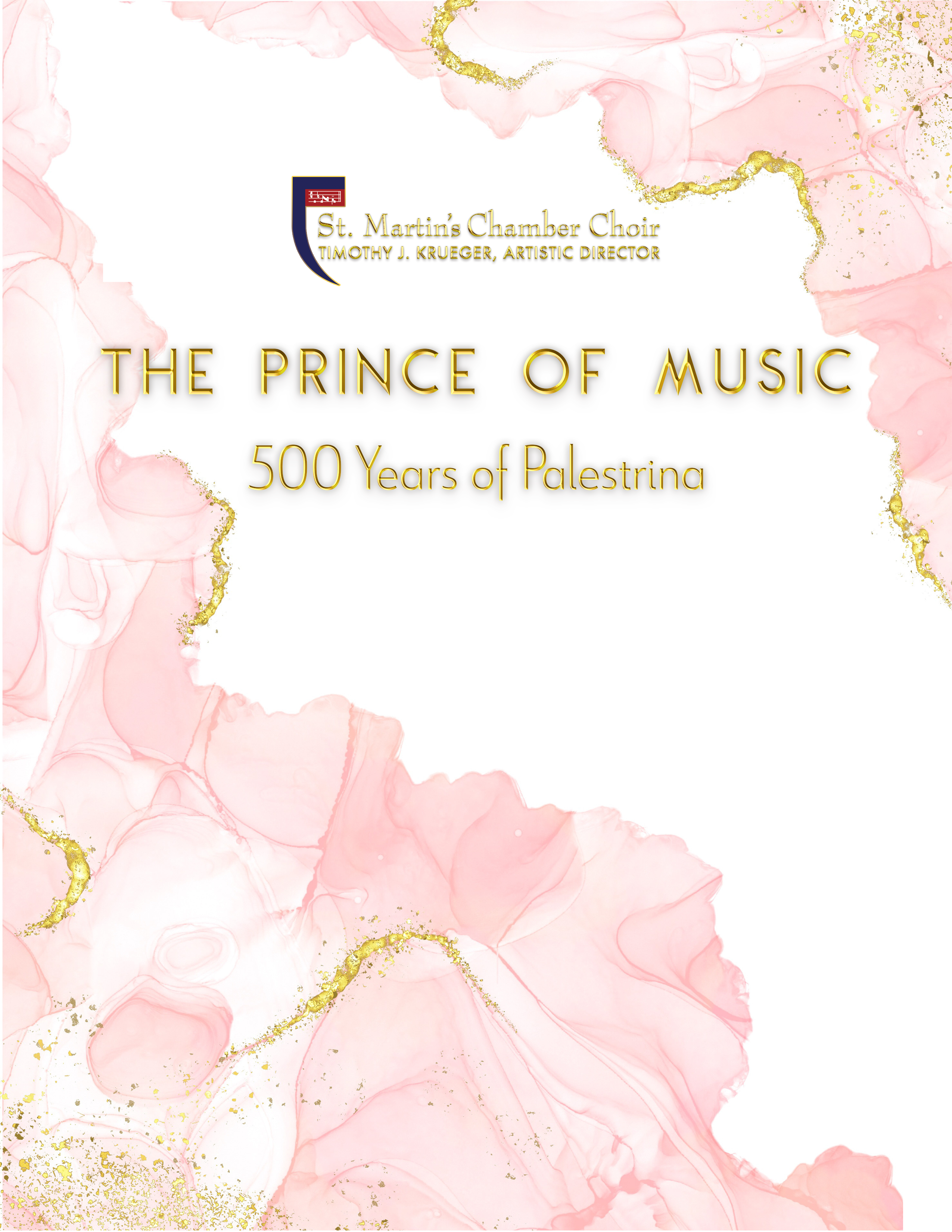 PrinceOfMusic_01