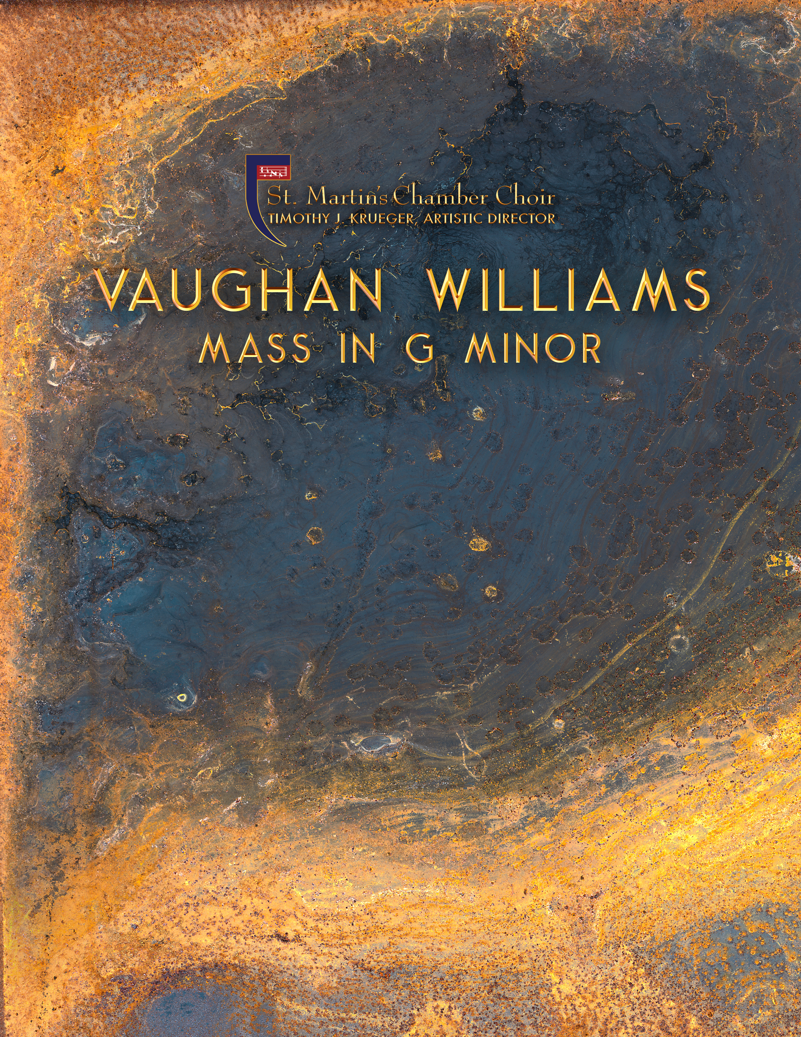 VaughanWilliams_01