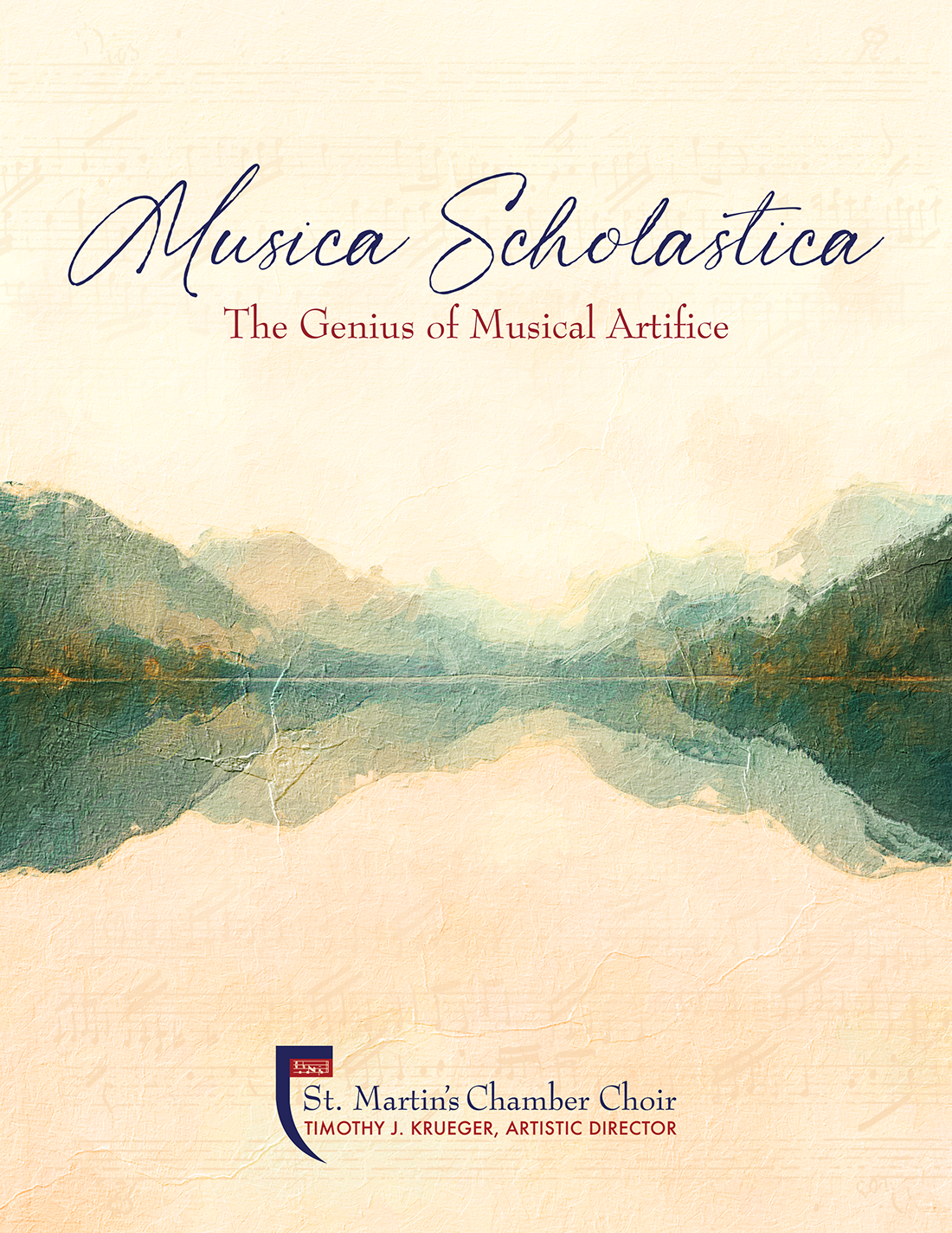 MusicaScholastica_full