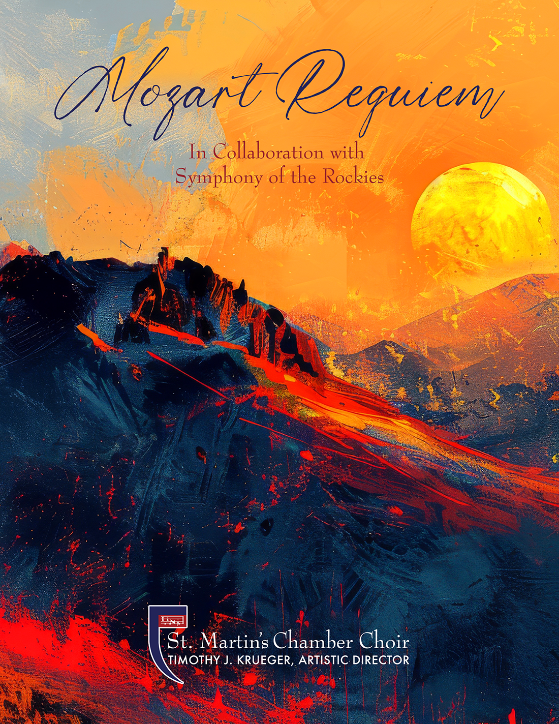 MozartRequiem_full