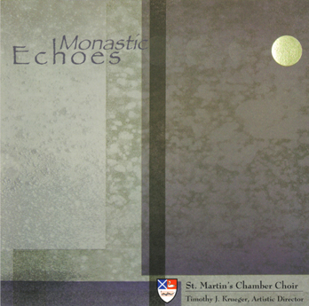 Monastic Echoes