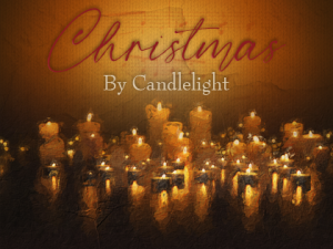 ChristmasCandlelight_thumb
