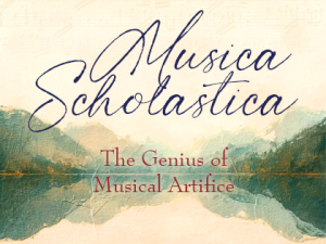 MusicaScholastica_thumb