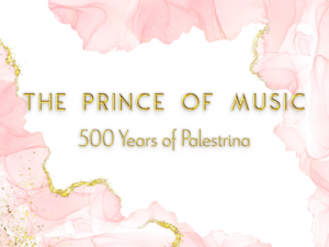 PrinceOfMusic