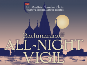 Rachmaninoff_Thumb