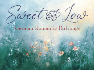SweetAndLow_thumb