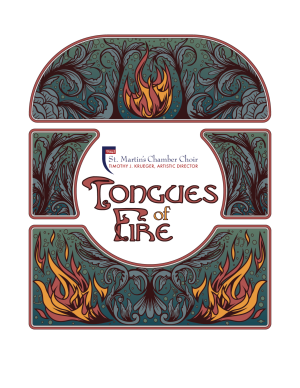 TonguesOfFire6-01