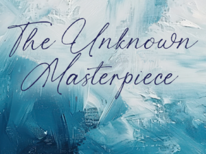 UnknownMasterpiece_thumb