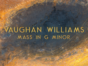 VaughanWilliams